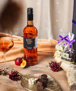 Geschenksets Geschenksets