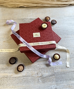 à la carte à la carte