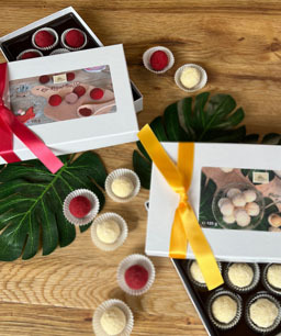 Lieblingssorten Lieblingssorten