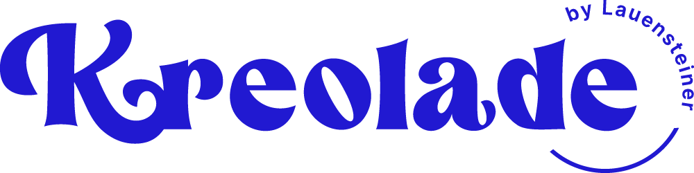 Kreolade