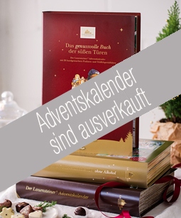 Adventskalender