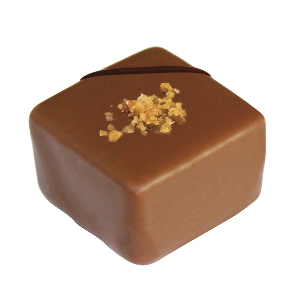 Chai-Crisp-Nougat-Praline