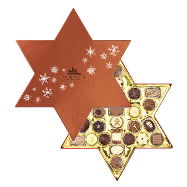 Christmas Star