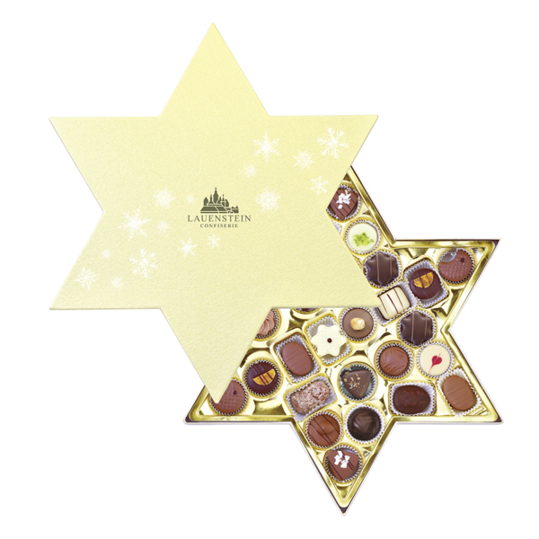 Christmas Star