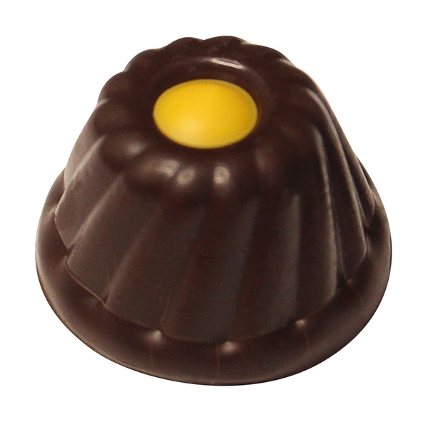 Gugelhupf Eierlikör-Praline